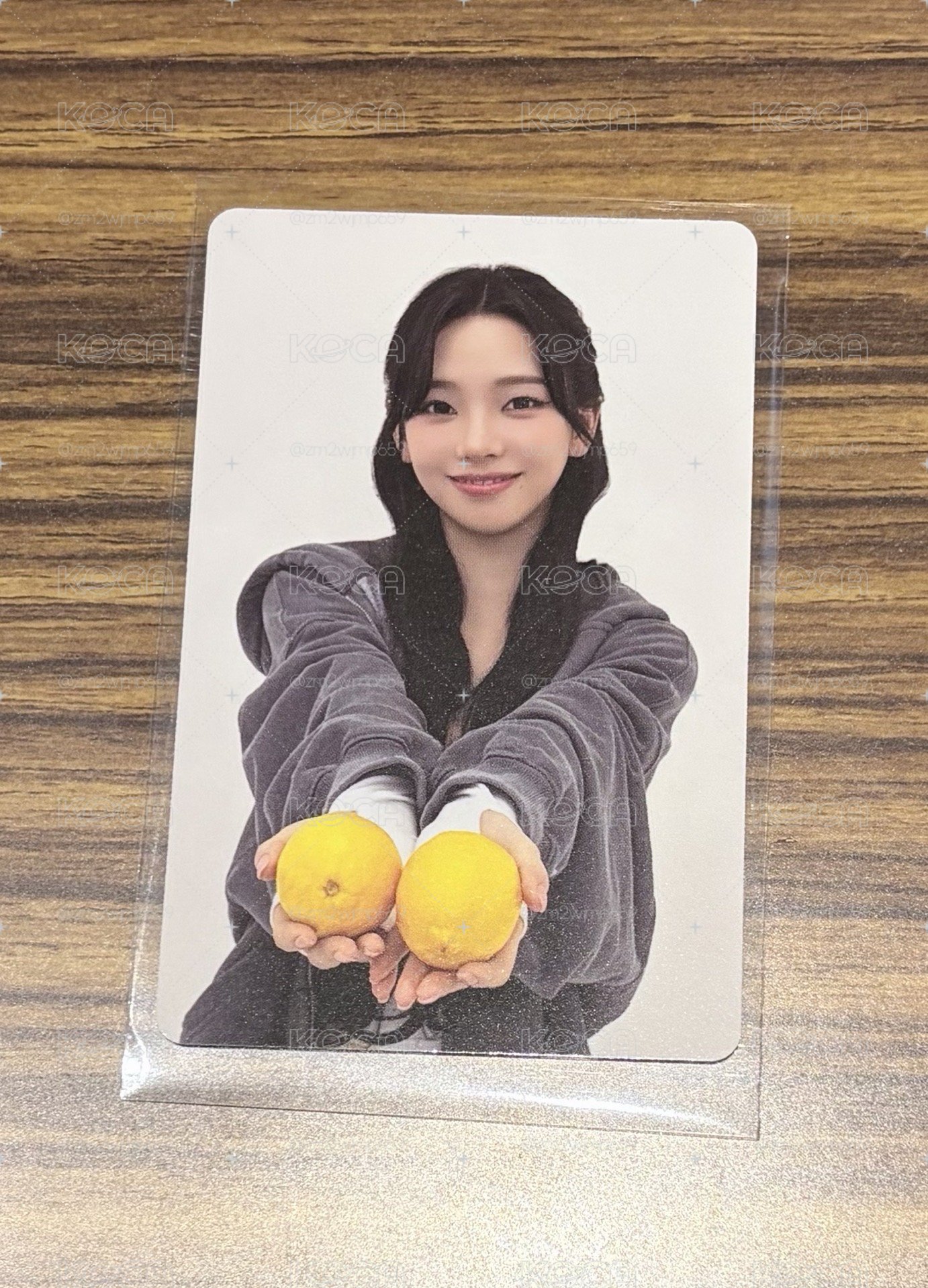 Lemonade 十萬滿額柚 現貨