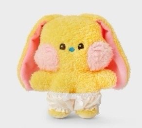 BUNINI 娃娃玩偶 / 娃衣