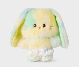 BUNINI 娃娃玩偶 / 娃衣