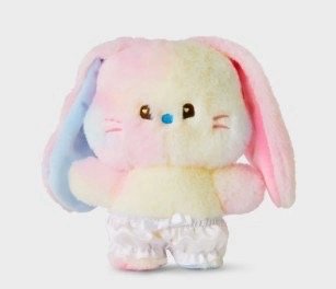 BUNINI 娃娃玩偶 / 娃衣