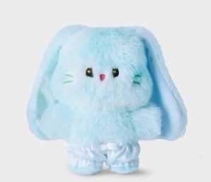 BUNINI 娃娃玩偶 / 娃衣