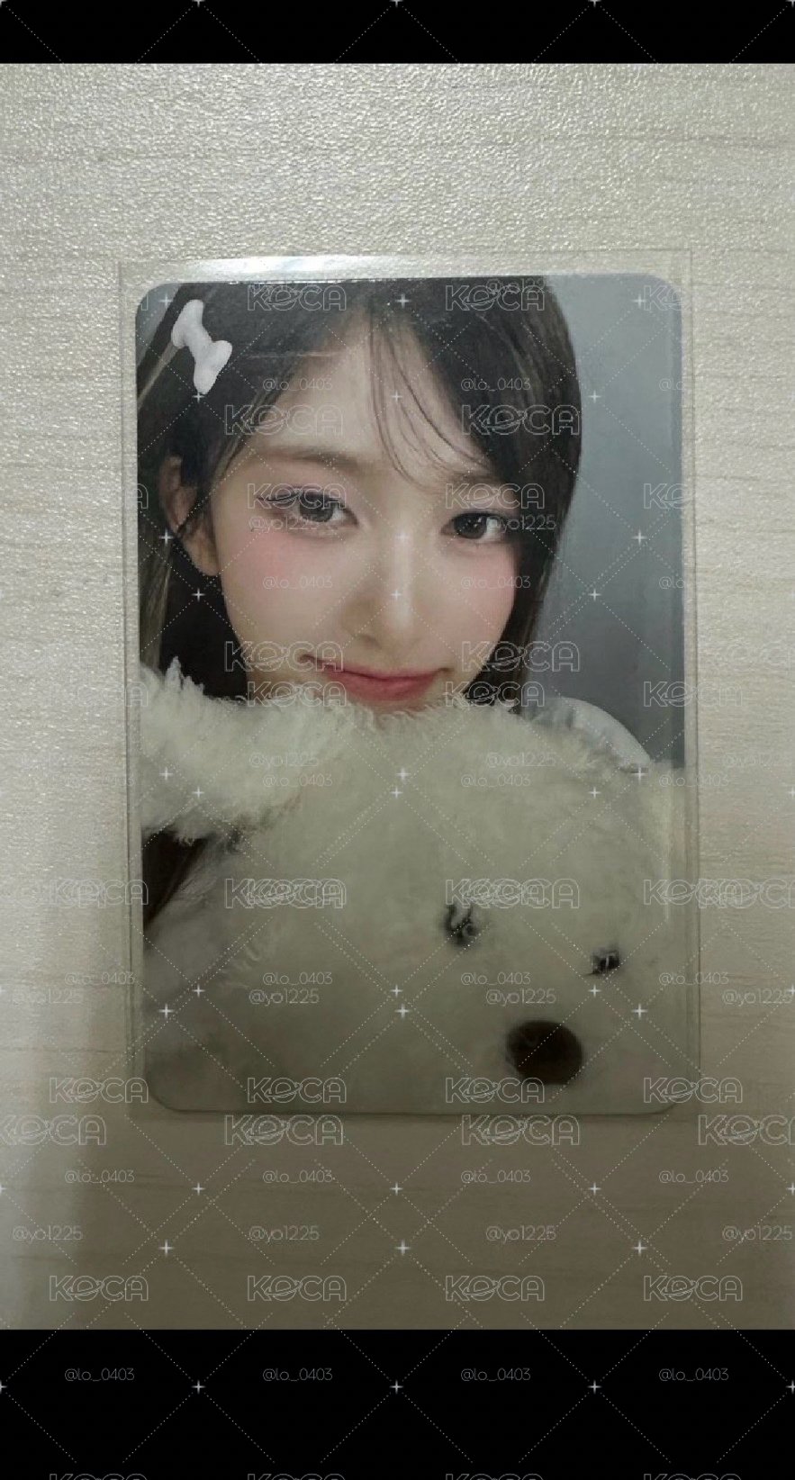 hl瑞