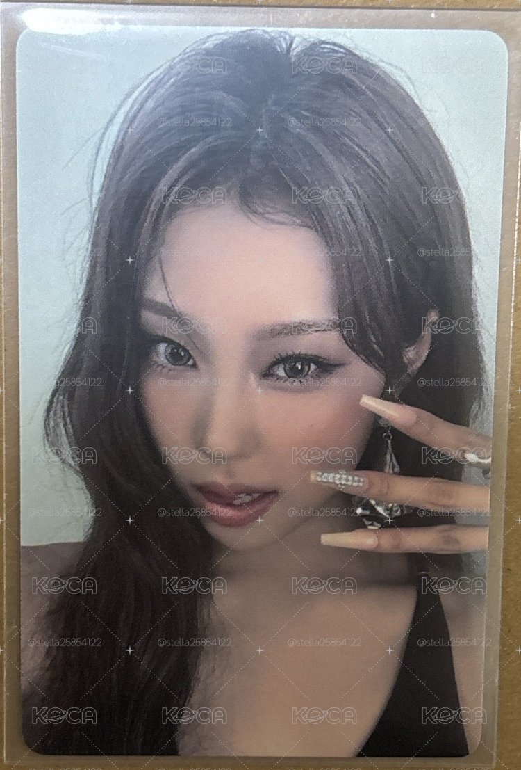 ma庭