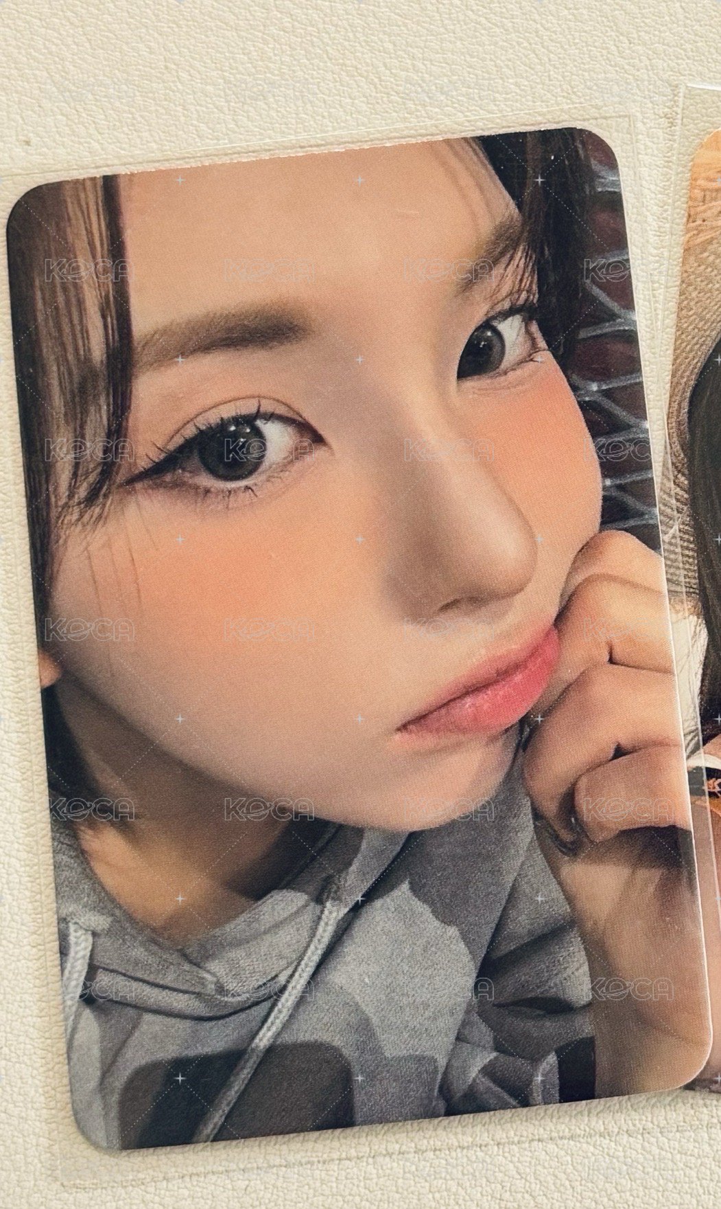 麻糬