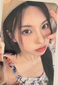 仲夏夜