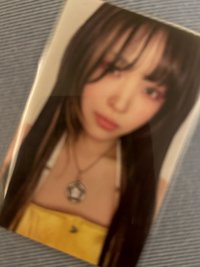 蛋糕留
