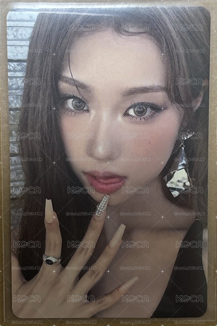 索尼庭
