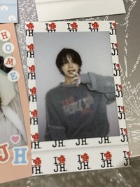 宰鉉咬手