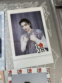 白邊宰鉉
