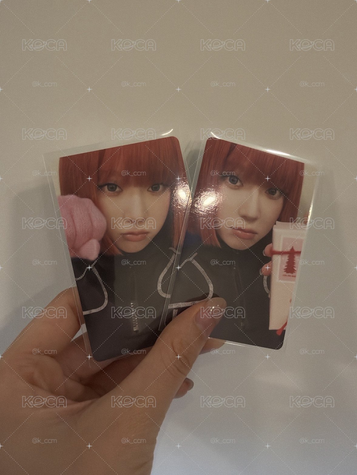 24聖誕冬*2