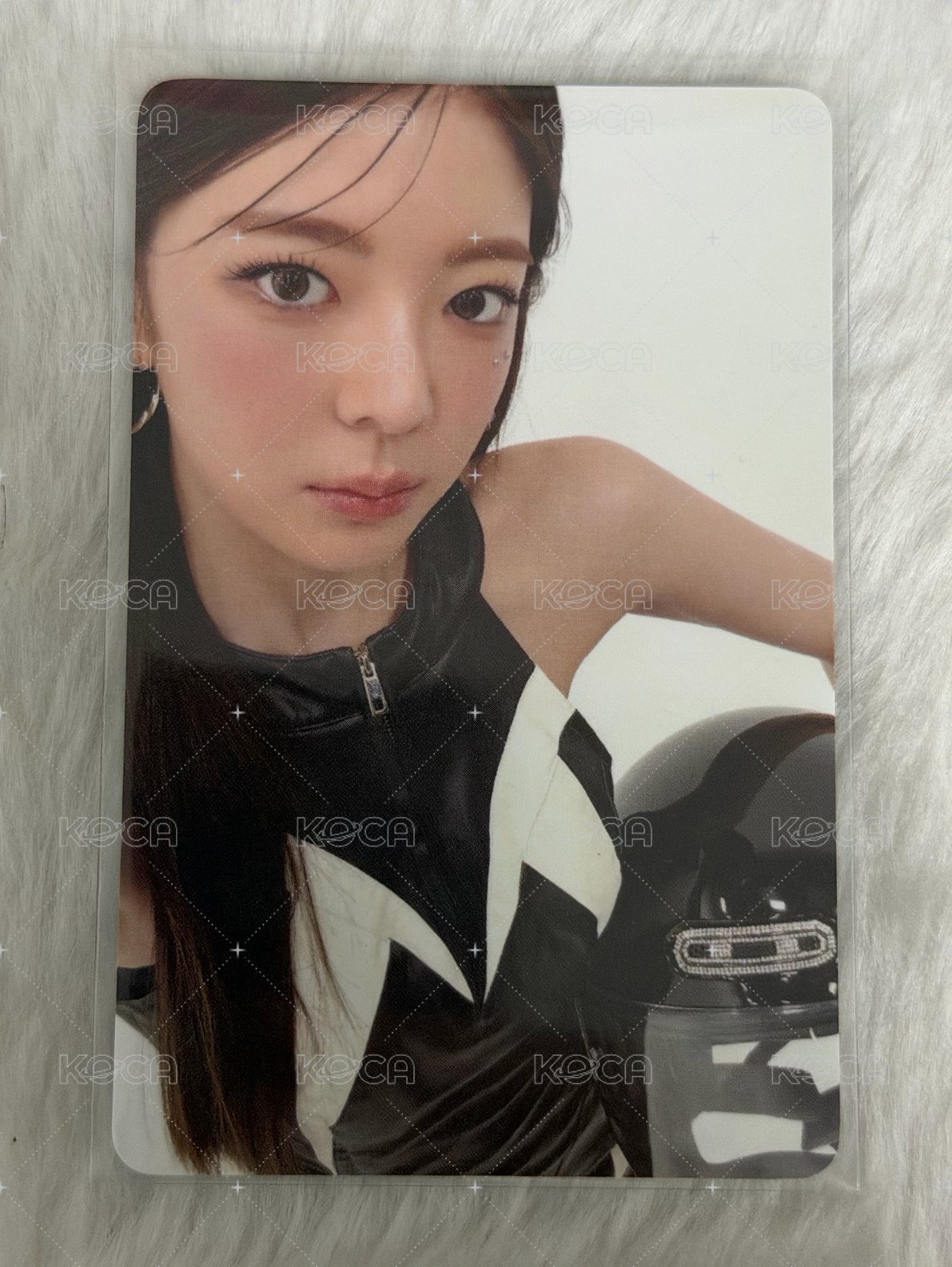 三巡線下滿額