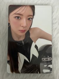 三巡線下滿額