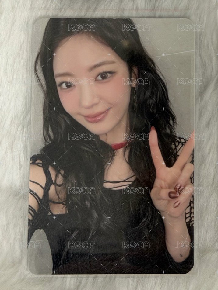 比ya