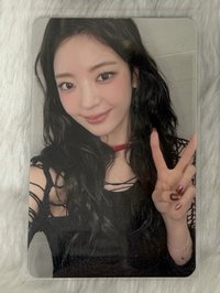 比ya