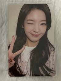 Wink