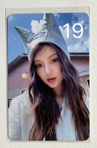 19