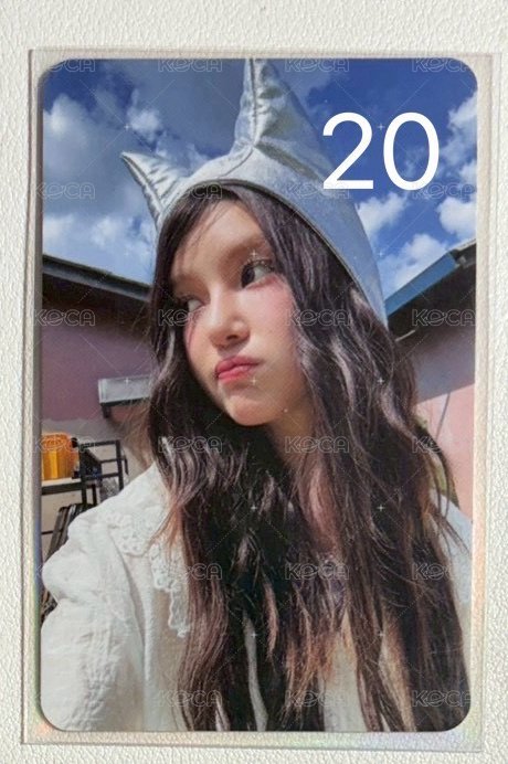 20