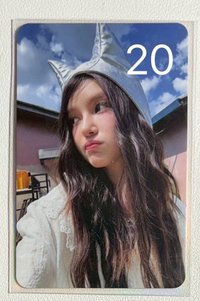 20