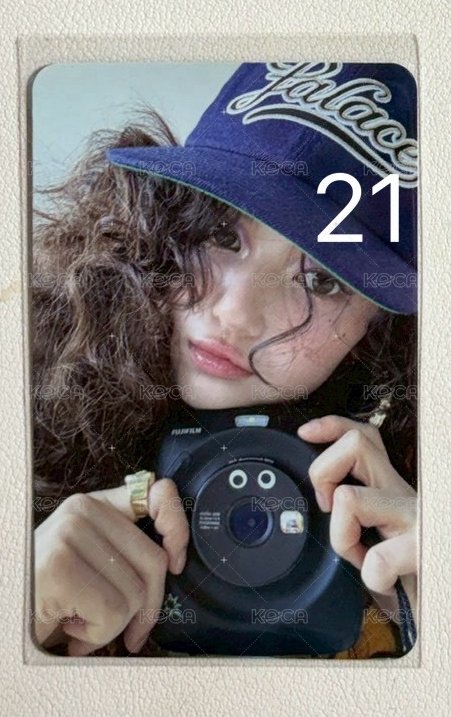 21