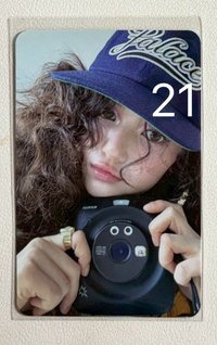 21