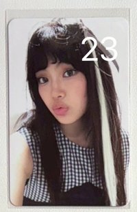 23