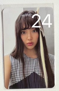 24