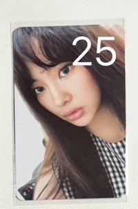 25