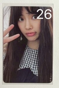 26