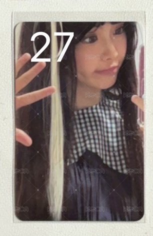27