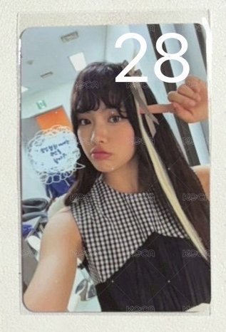 28