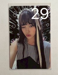 29