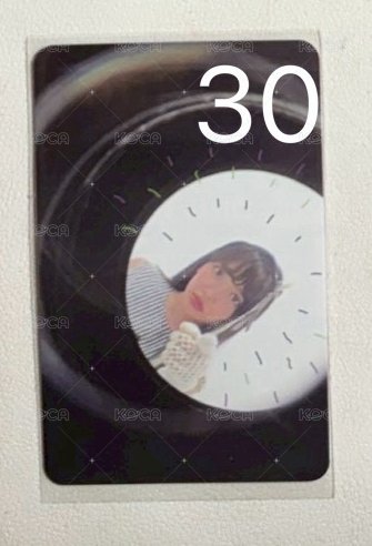 30
