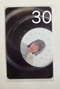 30