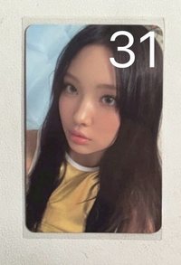 31