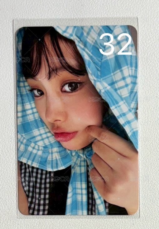 32