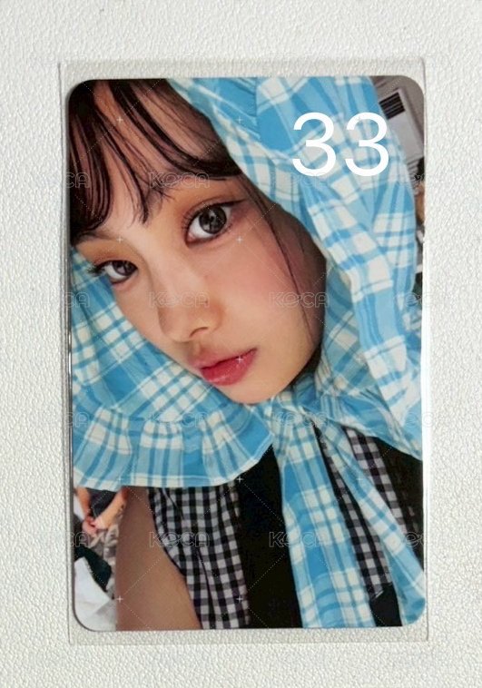 33