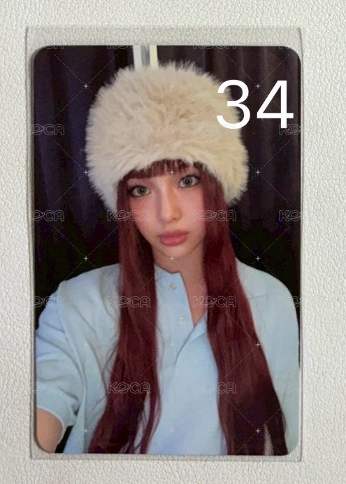 34