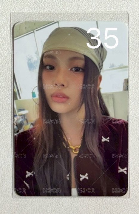 35