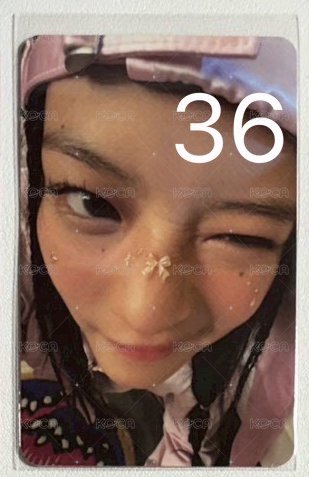 36