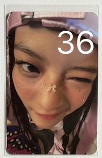 36