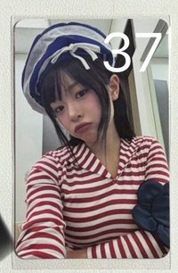 37