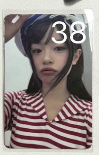 38