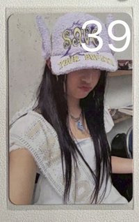 39