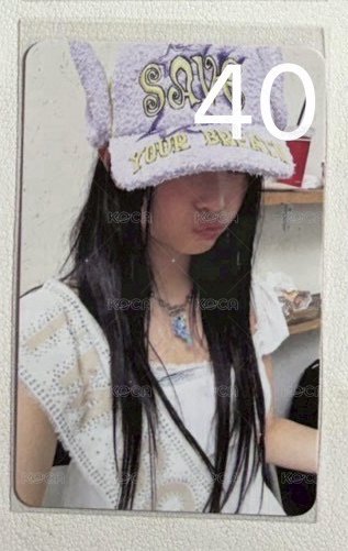 40