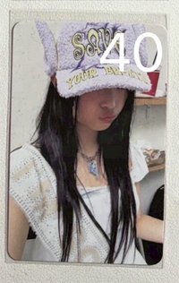 40