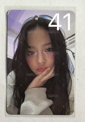 41