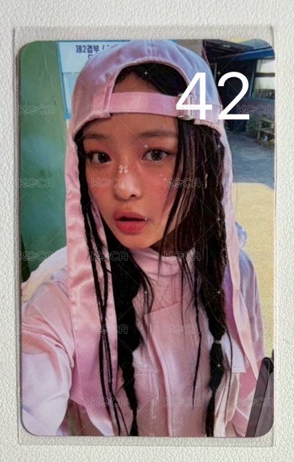 42