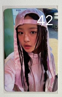 42