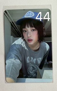44