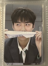 紙飛機世勳